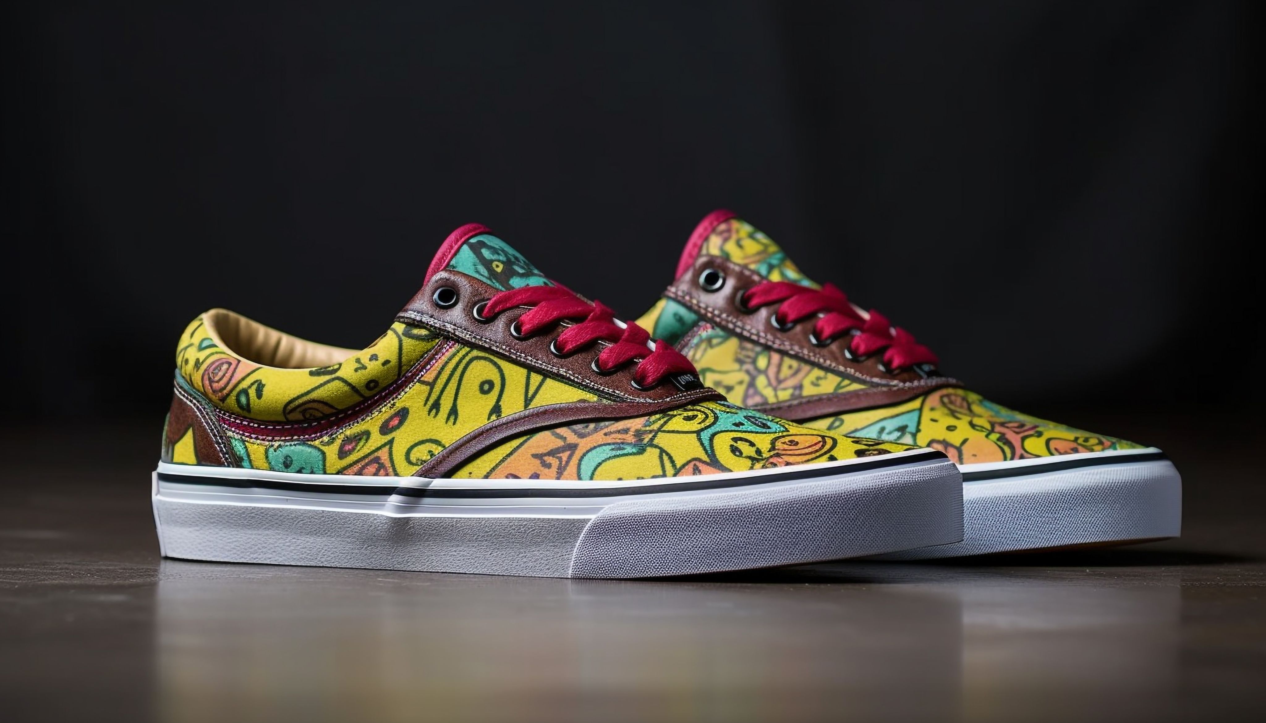 2d0e0fba76505820d7705fb5155ea86156bee13b compressed