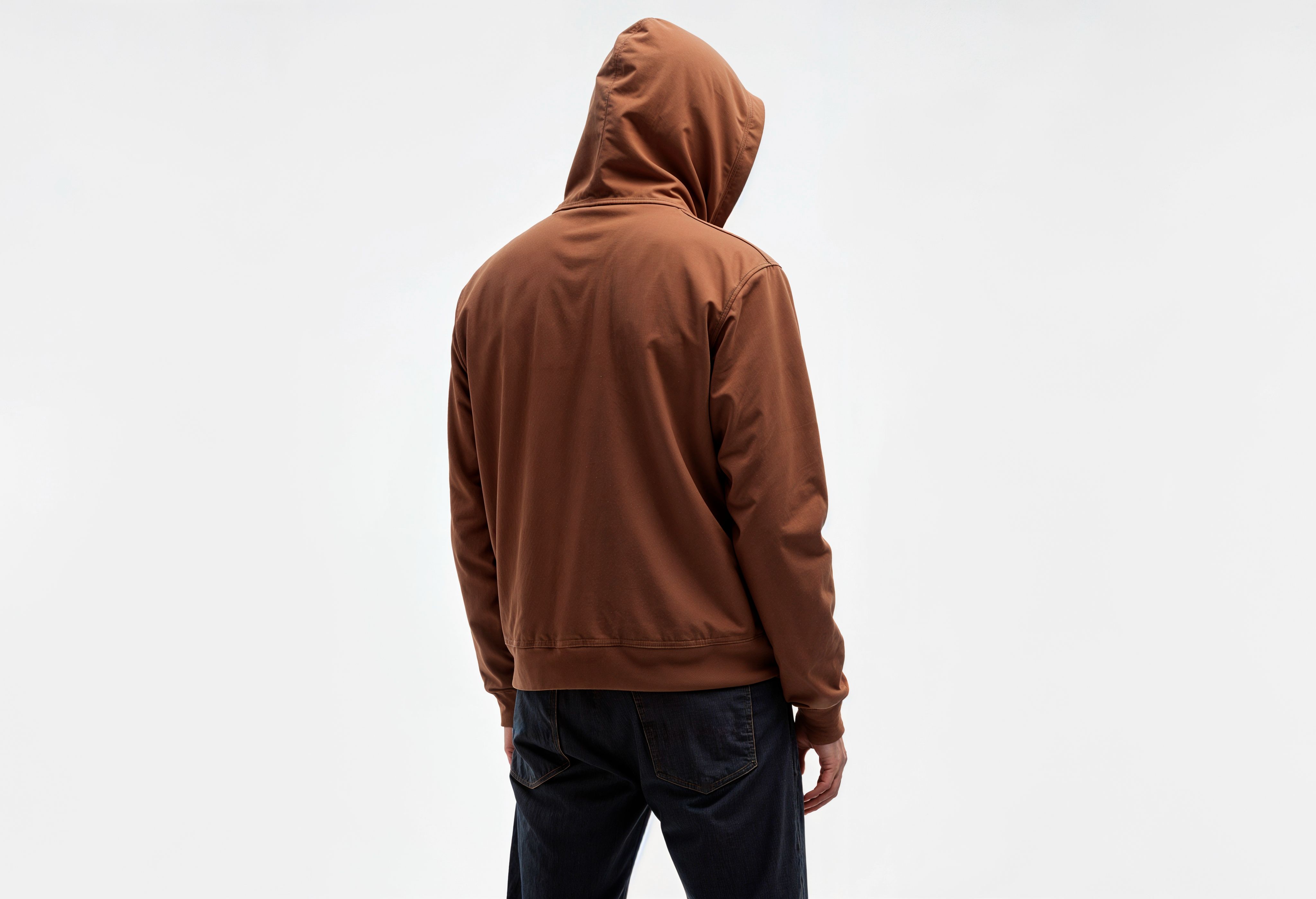 48d0f9fbf523280c271a2283c4d4be386d5ad9f2 compressed