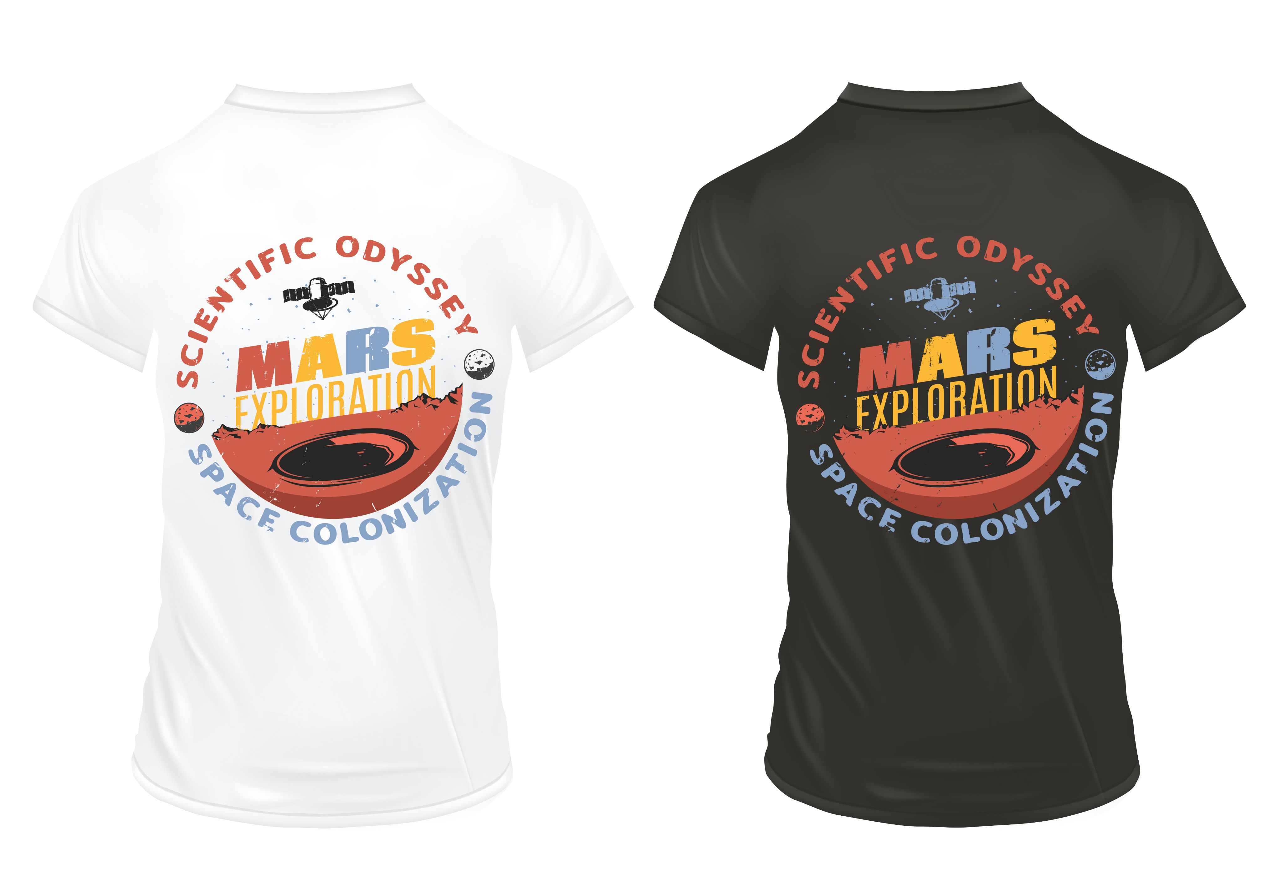 a1d6333be4c5d7e92808d6ef025e52be8213d0d4 compressed