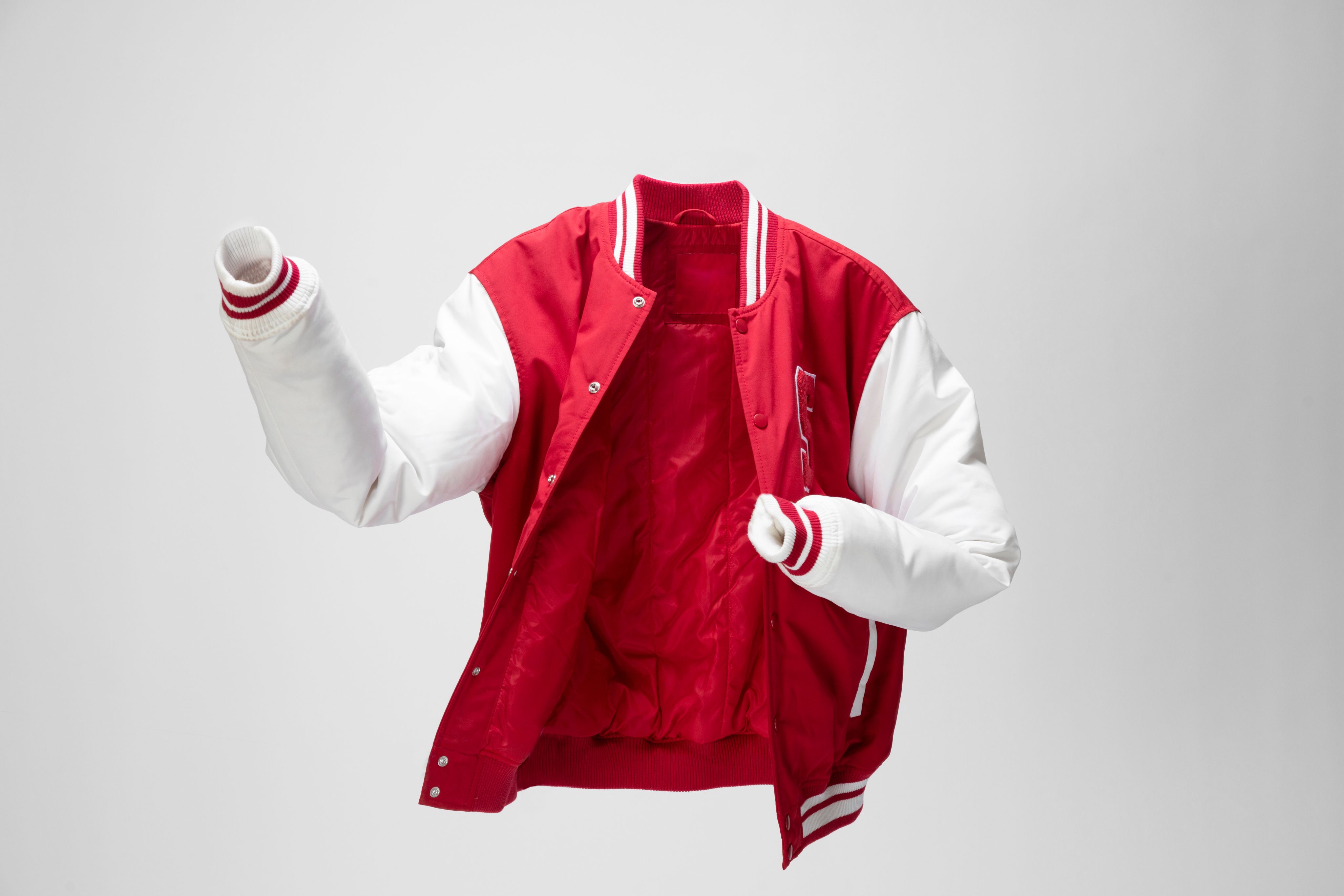 d73975bb7b3bce977df503c0f7e27a79fd468f02 compressed