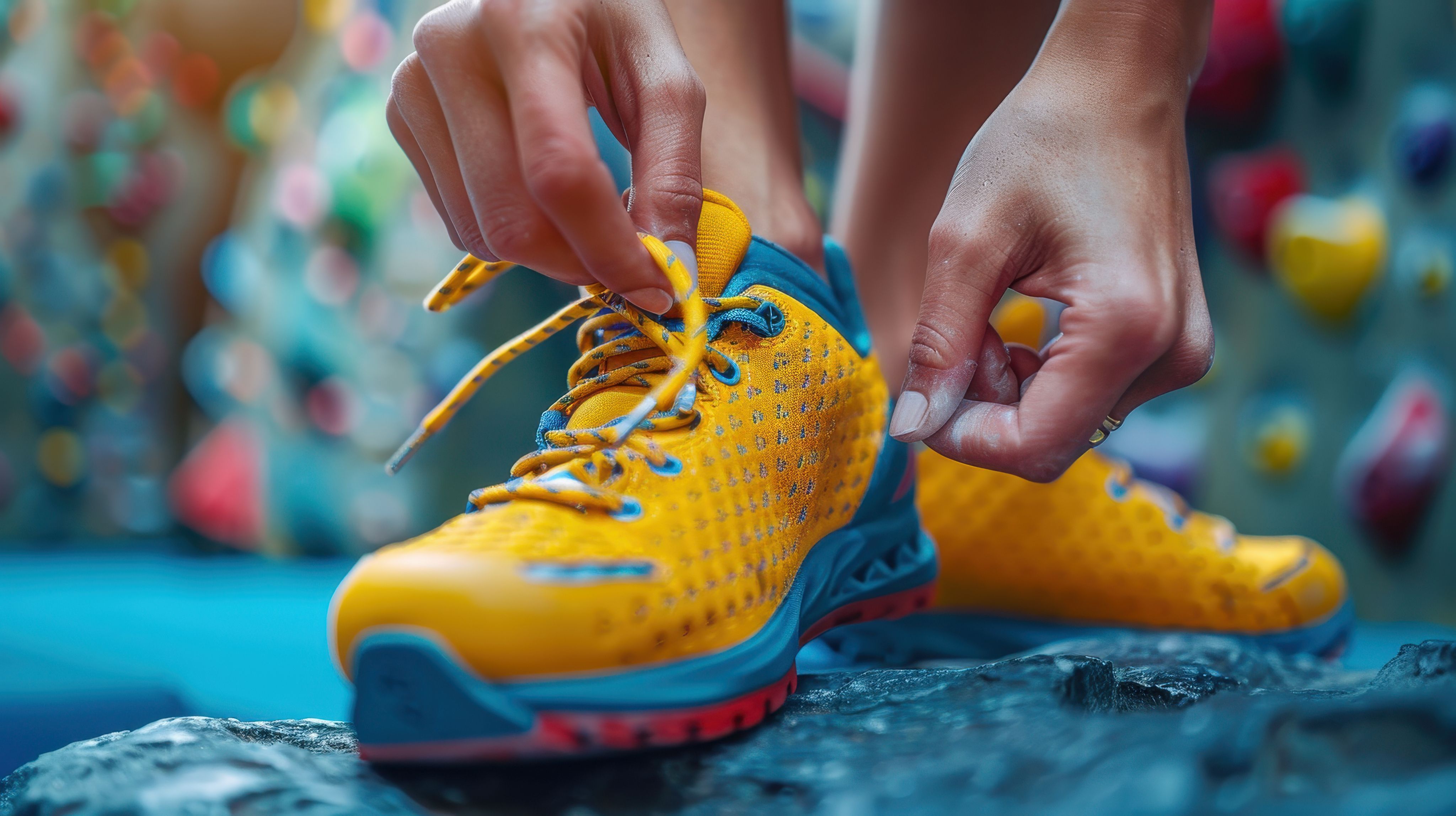 ee0df99885723a8d4199f0fb6cf8a7fac3d535e2 compressed